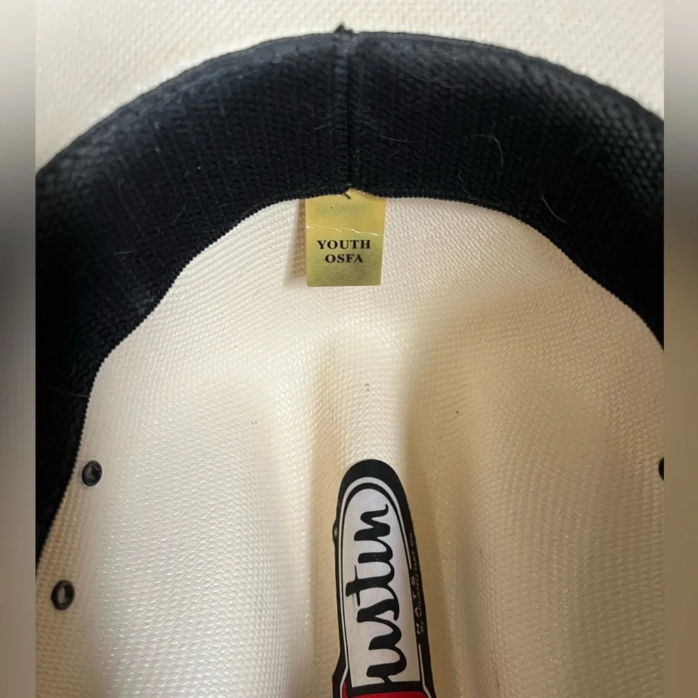 Justin Boots (Youth) Justin Classic Cowboy Hat
